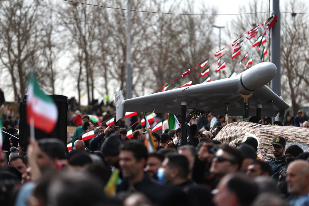 Război în Orientul Mijlociu: Trump, ultimatum de 48 de ore pentru Iran