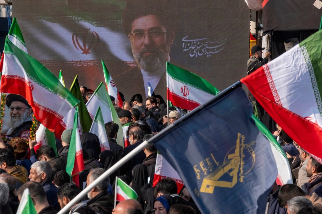 Războiul din Iran se încheie incert și pregătește terenul pentru unul și mai devastator