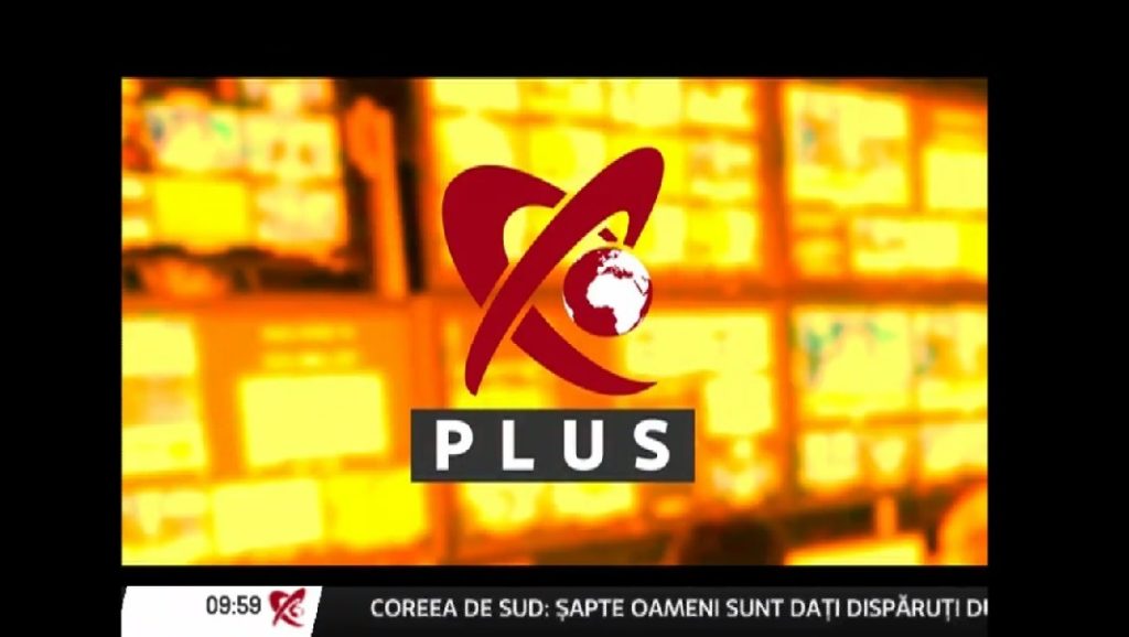 ANAF lovește Realitatea Plus: control la firmele cu 259 milioane lei datorii