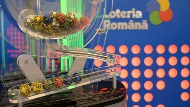 Loto 6/49: report de 11,55 milioane euro la Joker, 19 martie 2025