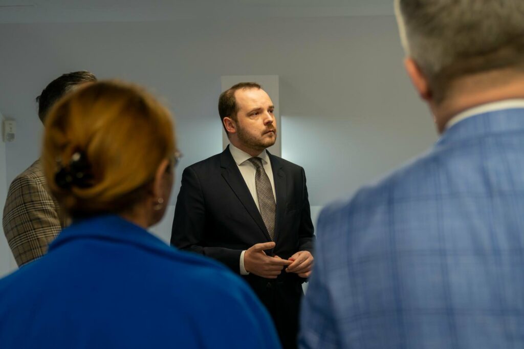 Doar jumătate dintre candidați finalizează examenul de rezidențiat