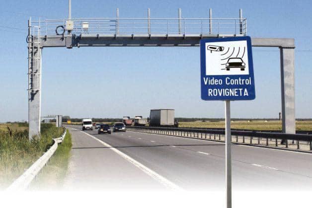 Minștrii Șerban, Drulă și Bode atacă OUG 17/2026: „Aberație” și „eroare