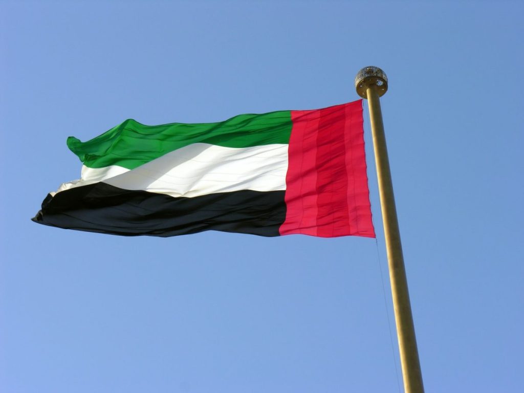 Război în Iran: Emiratele și Kuweitul promit răspuns la atacuri noi
