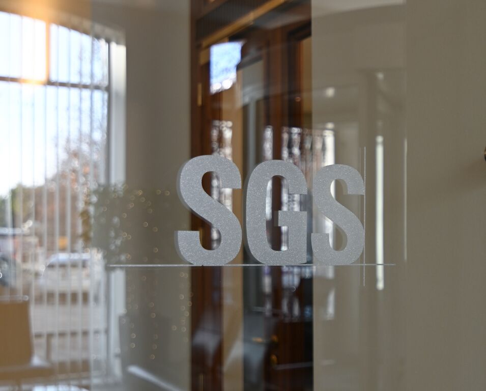 SGS Academy devine PECB Titanium Partner, cel mai înalt nivel de recunoaștere