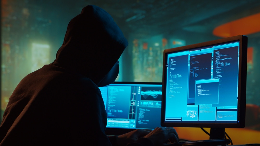Europol dezvăluie o platformă frauduloasă pe dark web; 440 de utilizatori identificaţi