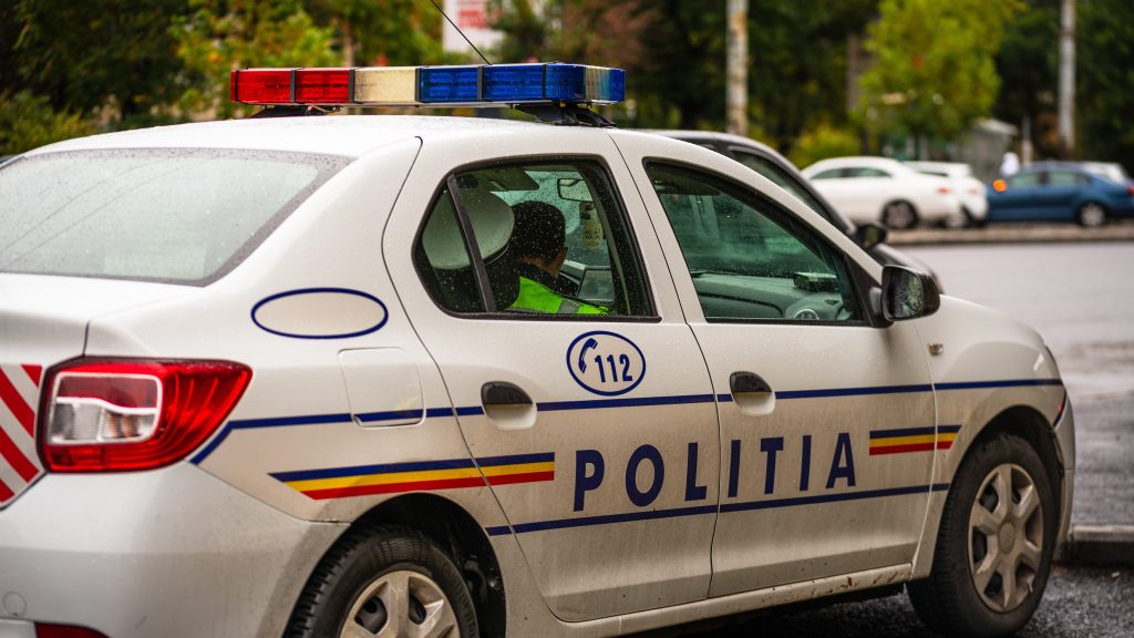 Adolescentă de 15 ani, dispărută de 2 luni, găsită moartă lângă Agigea