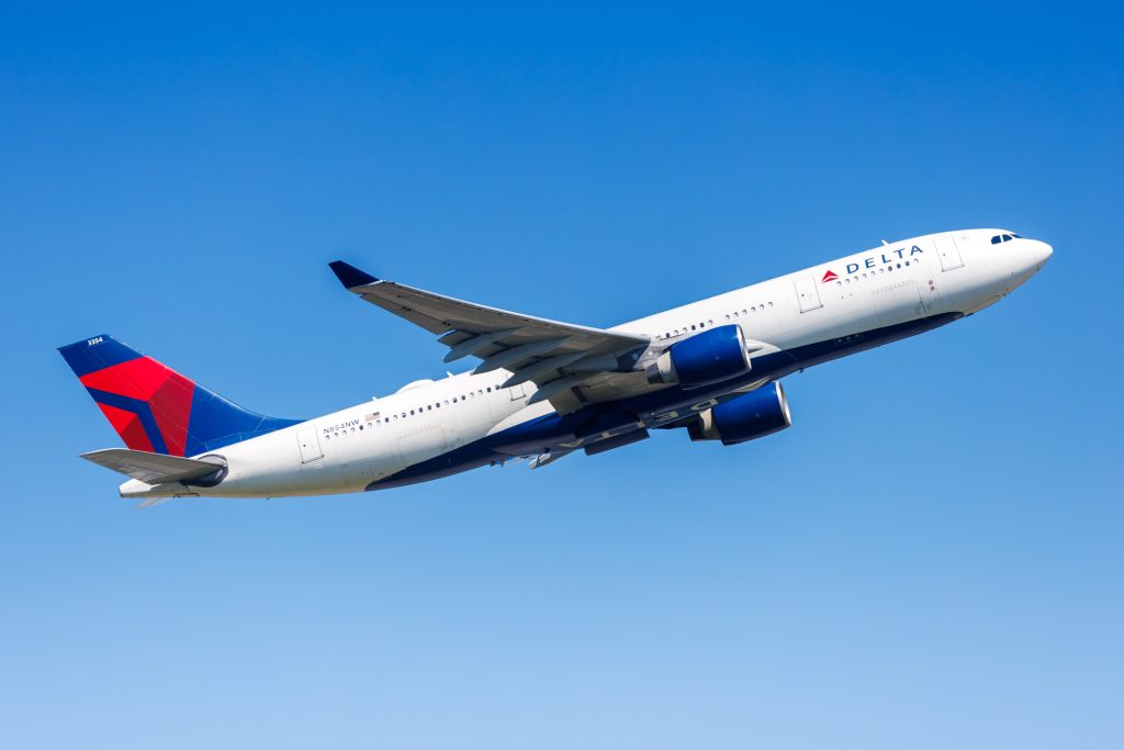 Turbulențe pe ruta Los Angeles – Sydney: mai multe persoane rănite