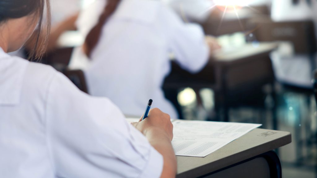 Bacalaureat 2026: Când vor fi afișate notele la Limba română