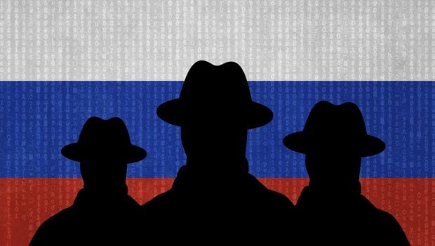 Viena, „bârlogul” spionilor ruși: Cum acționează Kremlinul din capitala Austriei