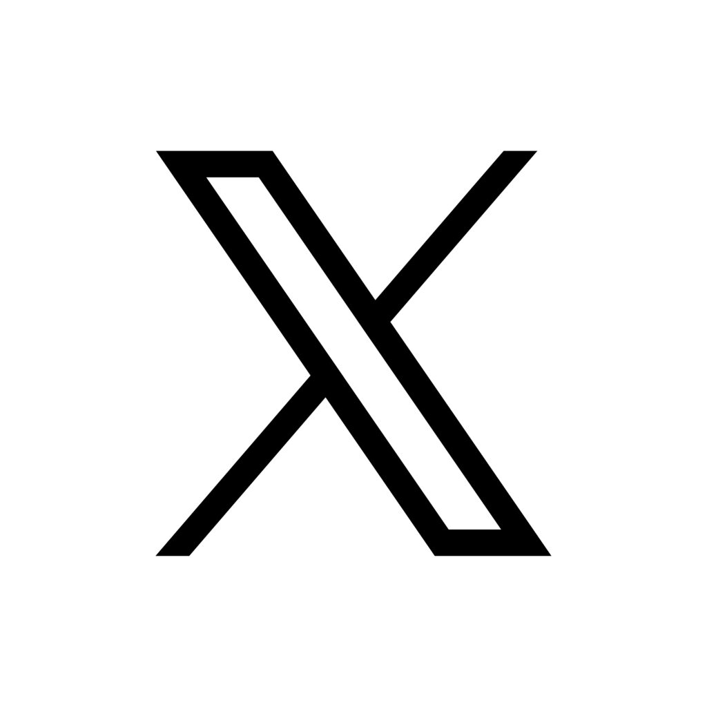 X down: mii de utilizatori afectați în întreaga lume