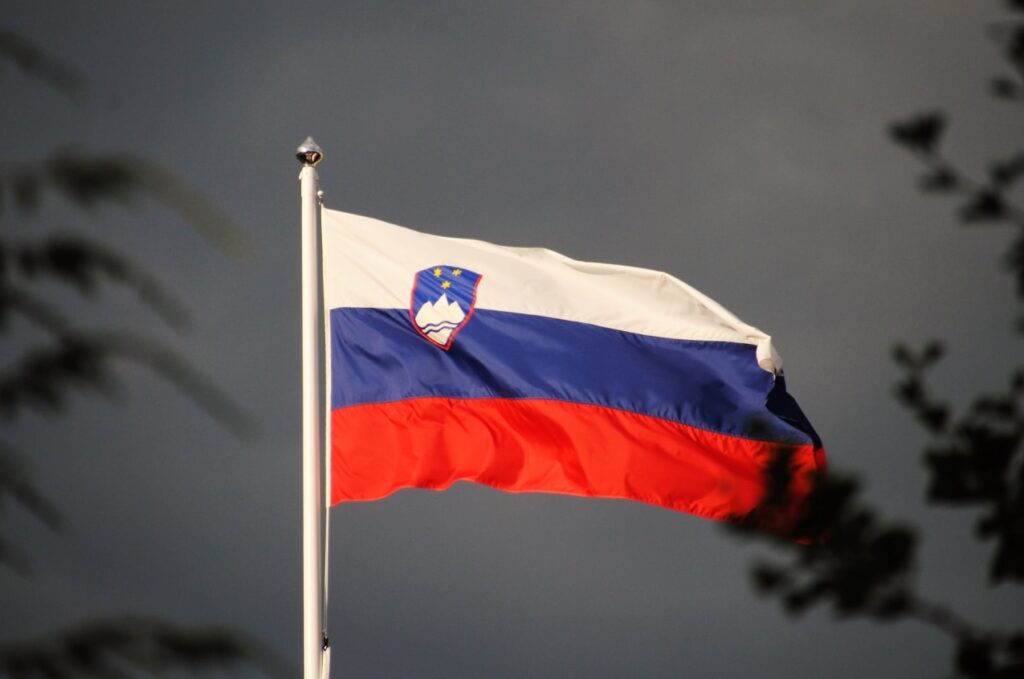 Scandal de spionaj în Slovenia: Black Cube acuzată de interferență electorală