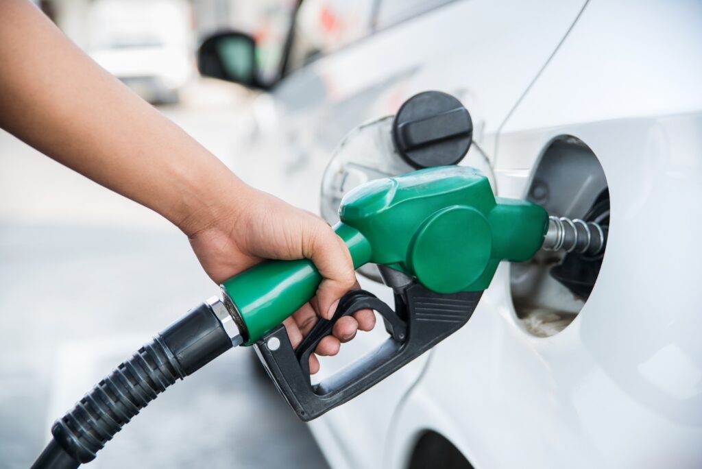 Bulgaria combate scumpirea carburanților: măsuri după depășirea pragului de 8 lei/l