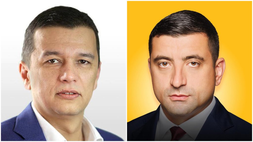 Pensionarii militari, ajutor financiar de la stat: sume suplimentare pentru pensii mici