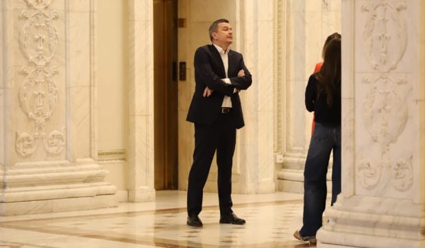 Întâlnire crucială pentru bugetul României: Bolojan, Grindeanu, Fritz și Kelemen discută deblocarea fondurilor