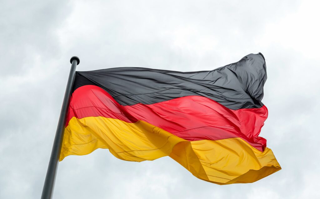 Germania ușurează regulile de export a armelor către țările din Golf și Ucraina