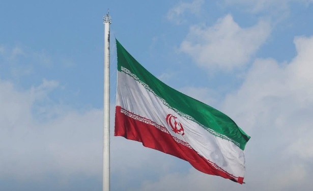 Iran execută un bărbat pentru spionaj în favoarea Israelului