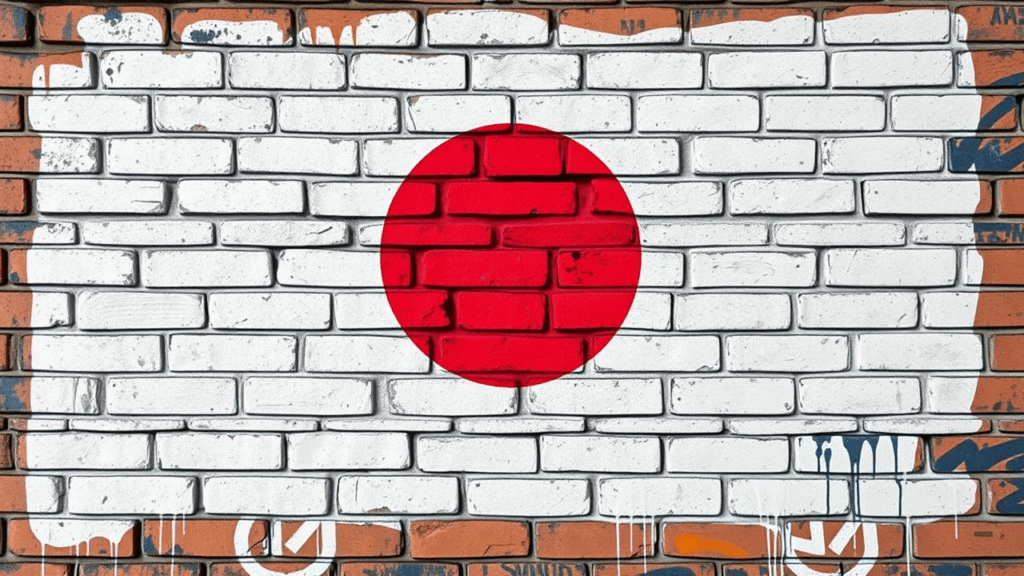 Inflația în Japonia crește odată cu scumpirea petrolului