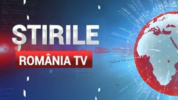 România TV, noi amenzi pentru dezinformare