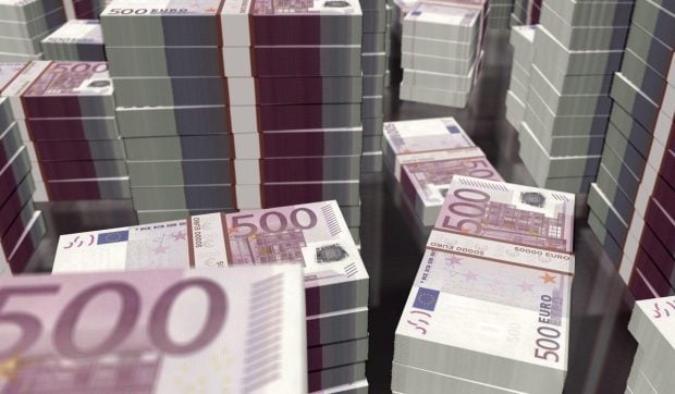 Faliment după câștigul la Loto: „M-au păcălit, sunt dator și fără bani