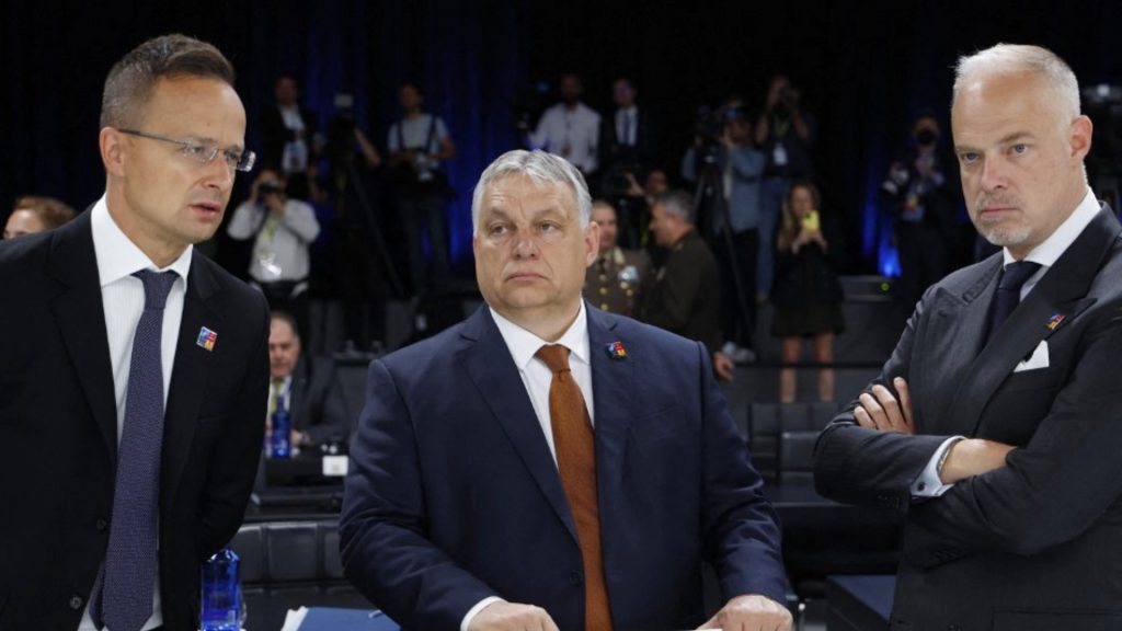 UE lovește Ungaria înaintea alegerilor cruciale: Excluderea care a șocat maghiarii