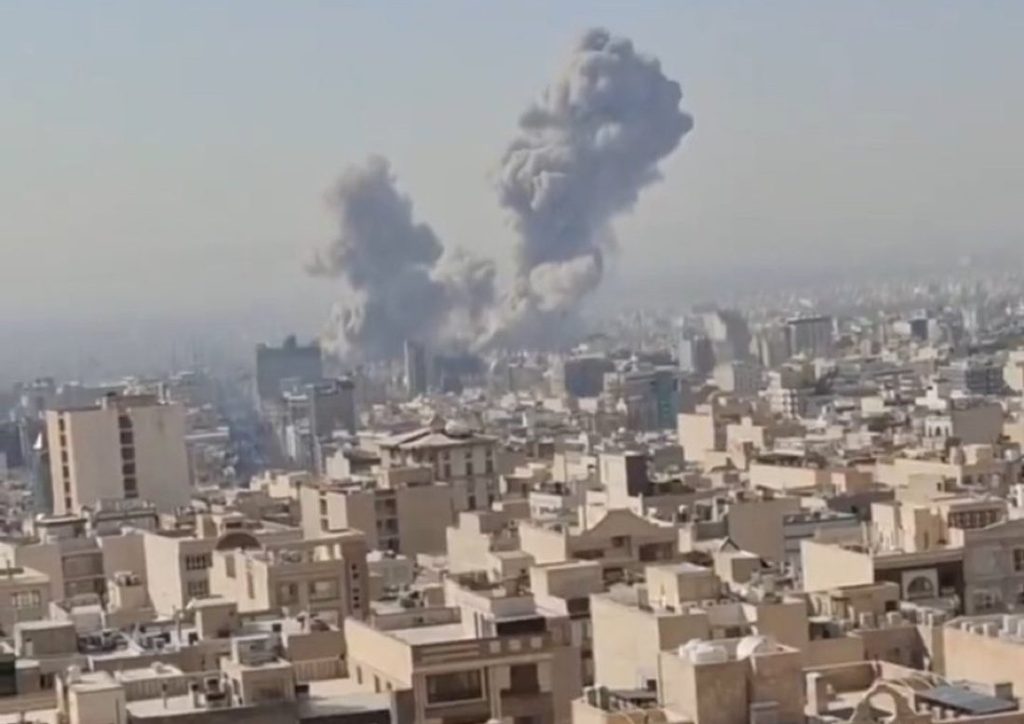 Finlanda avertizează că NATO nu trebuie să urmeze SUA în conflictul cu Iranul
