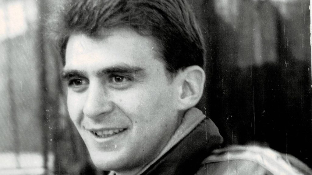 Fost fotbalist Steaua și Farul, mort în tragedia din Portul Midia