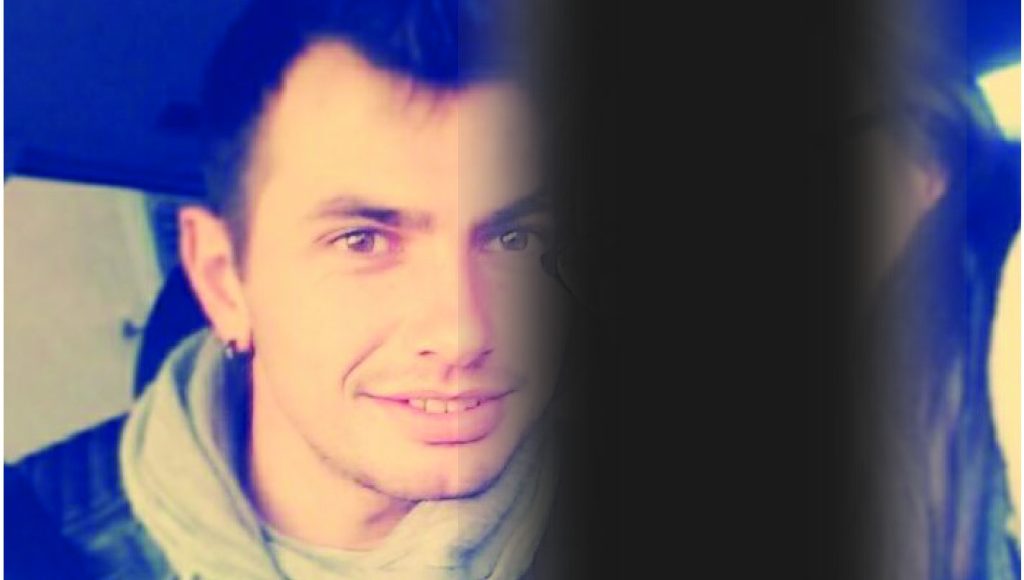 Ucigașul escortelor din Florența: Iubesc soția, dar căutam sex plătit / Le-am ucis pe Ana Maria și Maria Denise după ce m-au respins și șantajat