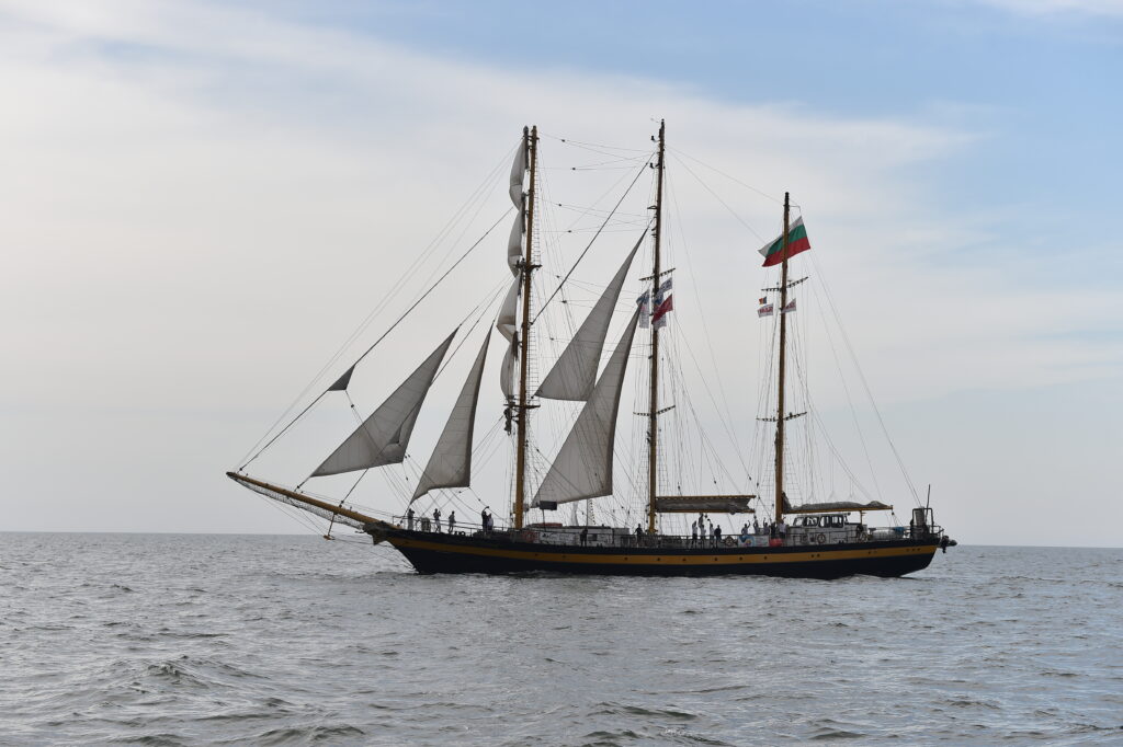 Marina mexicană caută două nave cu ajutor umanitar dispărute pe drum spre Cuba