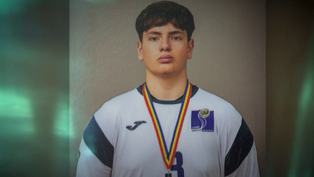 Tânăr de 18 ani din Râmnicu Vâlcea, mort după un detaliu aparent minor.