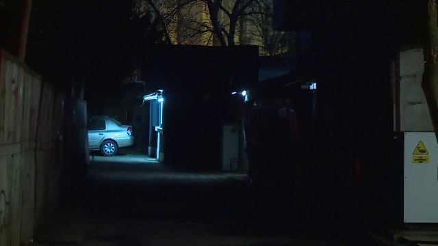 România, slabă la siguranța nocturnă. Sociolog: „Era mai bine acum câțiva ani