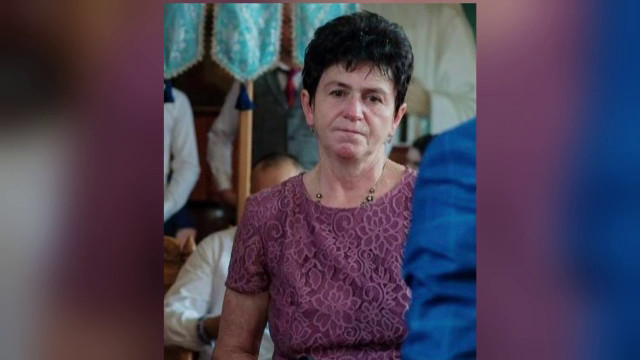 Transplanturi record: 15 intervenții în mai multe orașe, o femeie din Sălaj primește un nou ficat