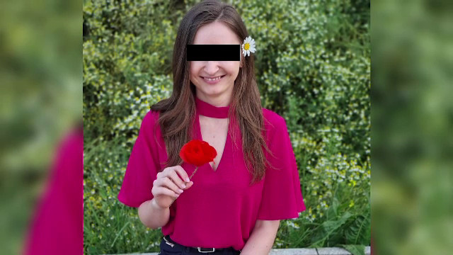 Tânără gravidă, lovită de mașină în Cluj, moare în chinuri