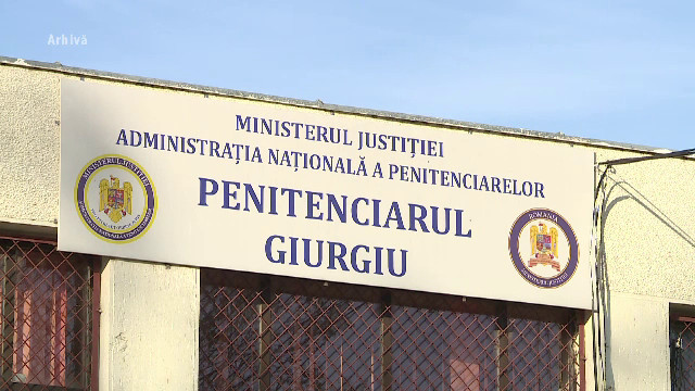 Ucigaș în serie condamnat la închisoare pe viață după o nouă crimă de Crăciun