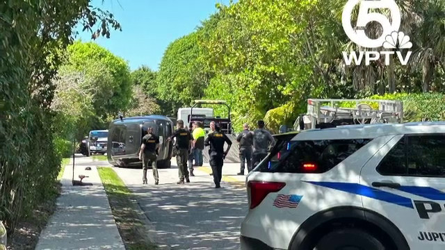 Woods, arestat după accident în Florida, refuză testul alcoolemie