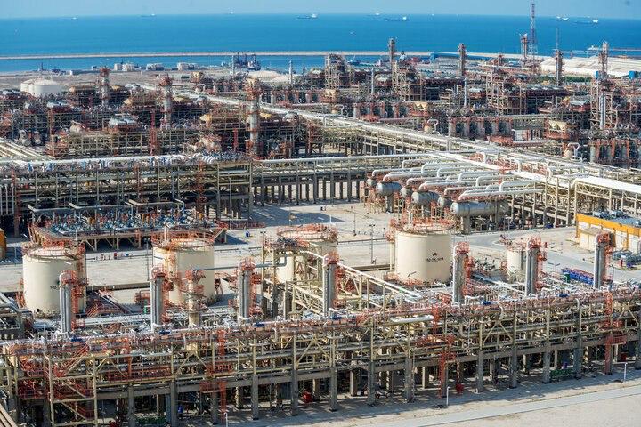Atac asupra complexului iranian South Pars, Iranul amenință Arabia Saudită și Emiratele Arabe Unite, Trump intervine