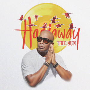 Haddaway și Layzee, o premieră la București cu „The Sun