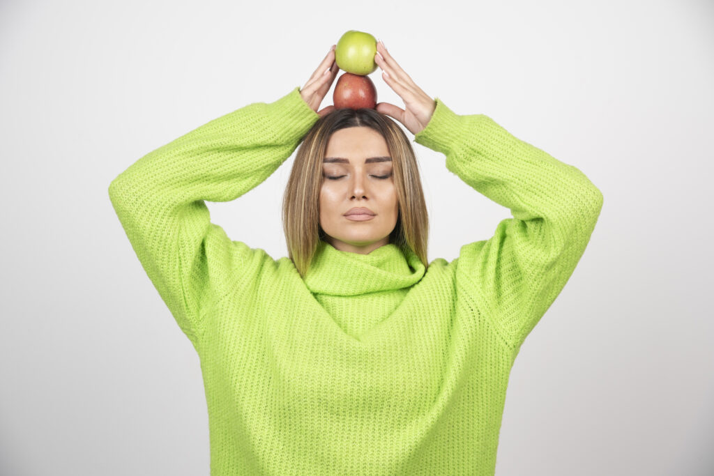 Dietă anti-îmbătrânire: creierul tău poate rămâne cu 2,5 ani mai tânăr