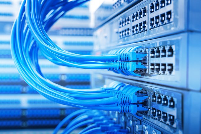 România la frontieră tehnologică: primul calculator cuantic în Europa de Est, la Iași