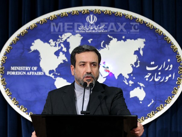 Tensiuni între Iran și SUA, negocieri blocate, Trump vrea discuții telefonice