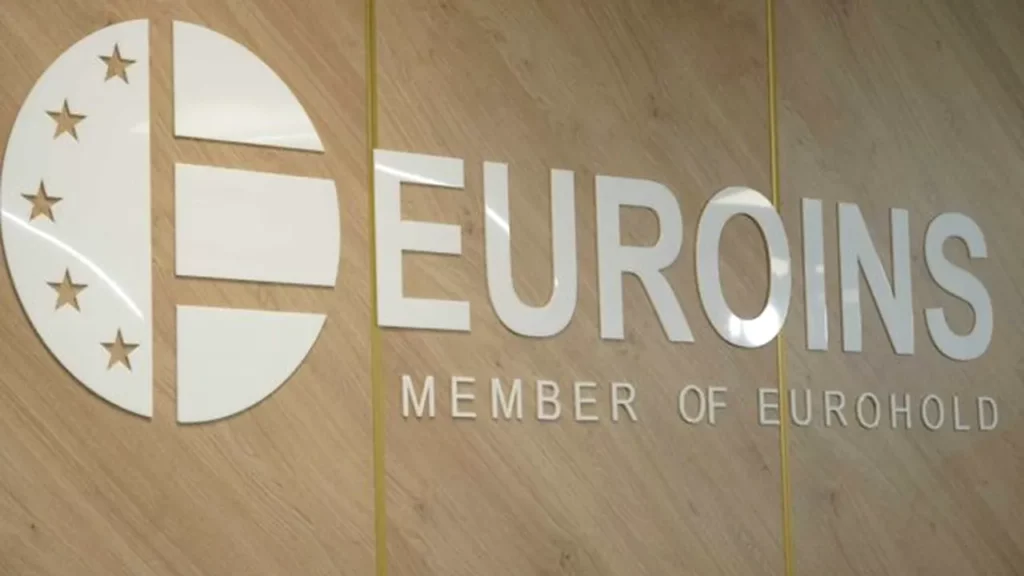 CITR pierde definitiv procesul cu Euroins România și EIG Re în Bulgaria