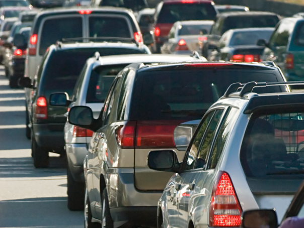 Alertă pentru cumpărătorii de mașini second-hand: 22 de proprietari și peste 320.000 km înapoi!