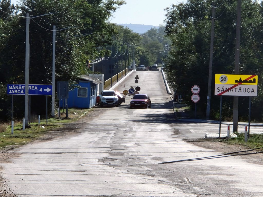 Șoigu: Cetățenii ruși din Transnistria „sub amenințare”, Moscova gata să intervină