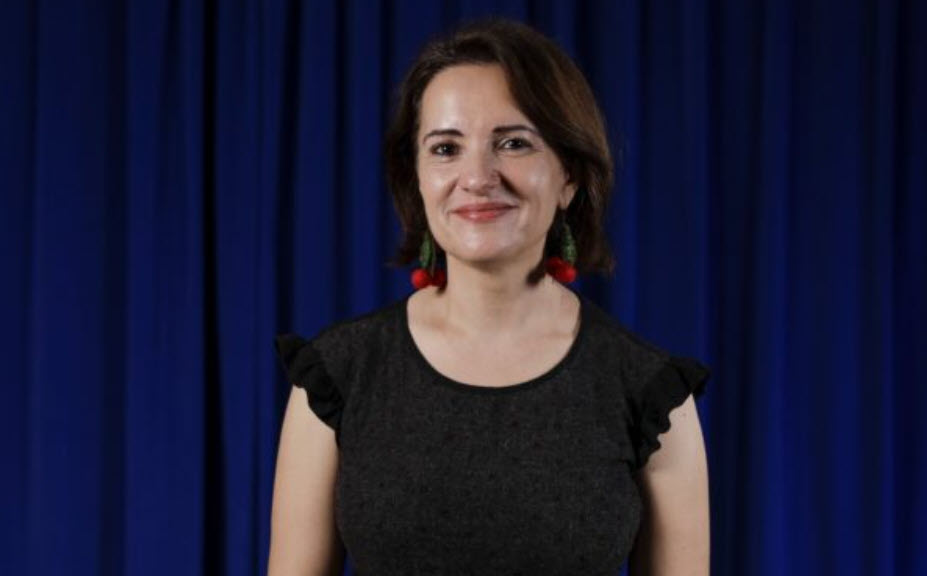 Tania Fântână: Cum să incluți semințele în dieta zilnică pentru sănătate
