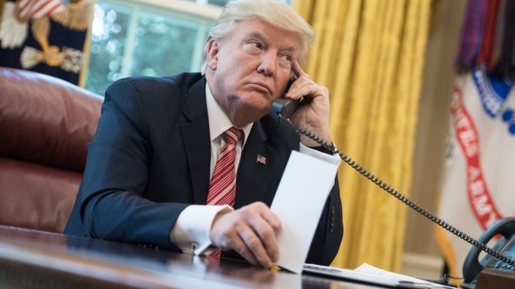 Războiul din Iran intră în ziua 53: Trump amenință cu noi atacuri, Teheran refuză