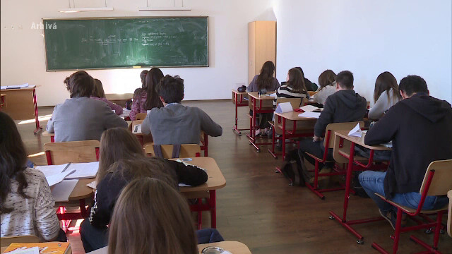 Schimbare radicală în Evaluarea Națională: Ministerul Educației vrea să schimbe motivația elevilor