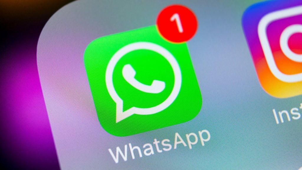WhatsApp lansează abonamente: ce aduce varianta „Plus” în teste