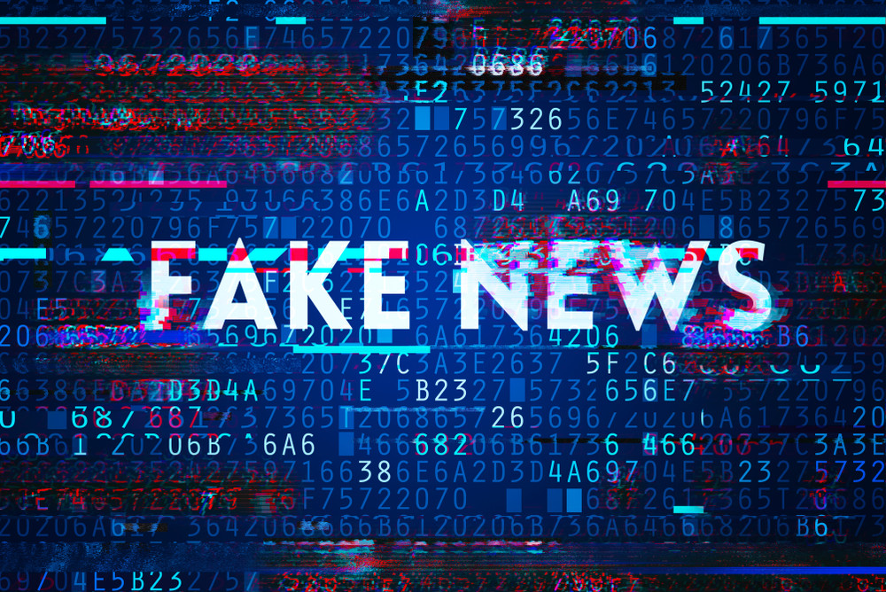 Monitorizarea drumurilor: adevăr sau fake news? Oficialii dau explicații
