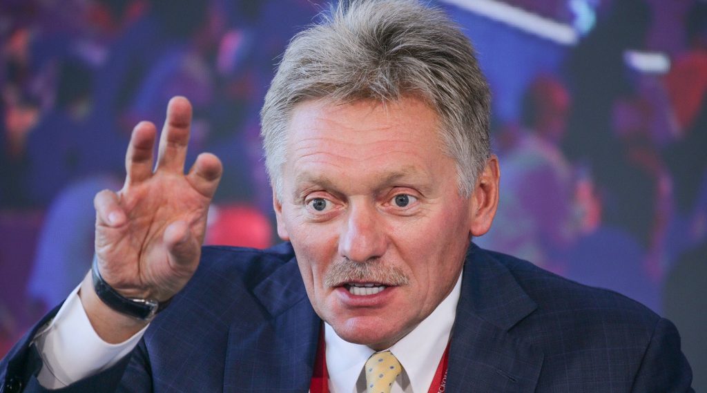 Kremlinul în panică: Franța și Polonia pregătesc exerciții nucleare comune