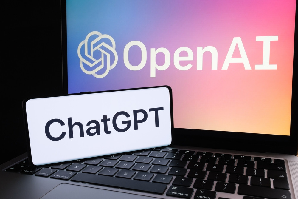 OpenAI sub anchetă penală după sfaturile ChatGPT pentru atacatorul de la Universitatea din Florida