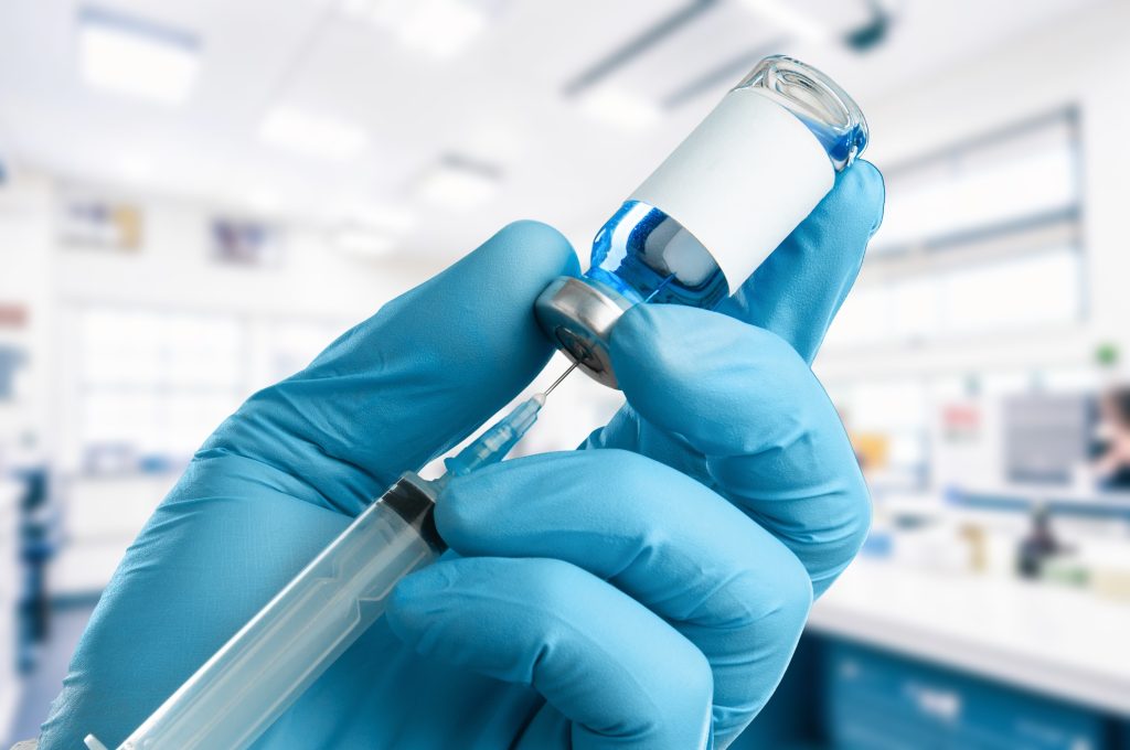 Stat european obligat să plătească 300.000€ pentru deces după vaccin anti-Covid
